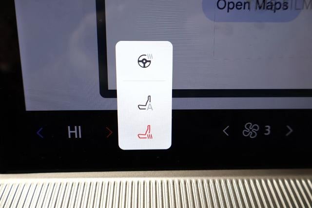 2026 Ford Explorer Active Demo