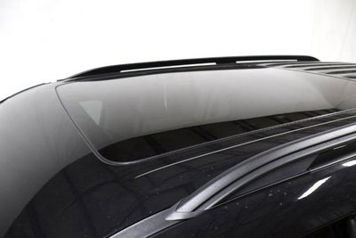 2026 Ford Explorer Active Demo