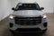 2026 Ford Explorer Active Demo