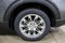 2026 Ford Explorer Active Demo