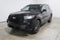 2025 Ford Explorer ST-Line Demo