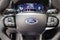 2025 Ford Explorer ST-Line Demo