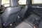 2026 Ford Explorer ST-Line Demo