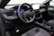 2026 Ford Explorer ST-Line Demo