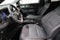 2026 Ford Explorer ST-Line Demo