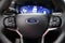 2026 Ford Explorer ST-Line Demo