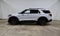 2026 Ford Explorer ST-Line Demo
