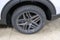 2026 Ford Explorer ST-Line Demo
