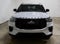 2026 Ford Explorer ST-Line Demo