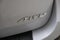 2026 Ford Explorer ST-Line Demo