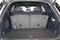 2026 Ford Explorer ST-Line Demo