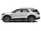 2026 Ford Explorer ST-Line Demo