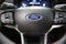 2025 Ford Explorer ST-Line Demo