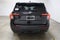 2025 Ford Explorer ST-Line Demo
