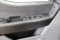 2027 Ford Super Duty F-250 SRW XL