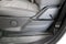 2027 Ford Super Duty F-250 SRW XL