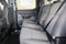 2027 Ford Super Duty F-250 SRW XL