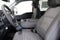 2027 Ford Super Duty F-250 SRW XL