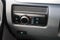 2027 Ford Super Duty F-250 SRW XL