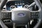 2027 Ford Super Duty F-250 SRW XL