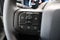 2027 Ford Super Duty F-250 SRW XL