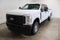 2027 Ford Super Duty F-250 SRW XL