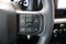 2027 Ford Super Duty F-250 SRW XL