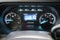 2027 Ford Super Duty F-250 SRW XL