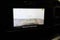2027 Ford Super Duty F-250 SRW XL