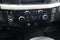2027 Ford Super Duty F-250 SRW XL