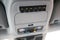 2027 Ford Super Duty F-250 SRW XL