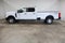 2027 Ford Super Duty F-250 SRW XL