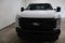 2027 Ford Super Duty F-250 SRW XL