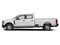 2027 Ford Super Duty F-250 SRW XL
