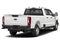 2027 Ford Super Duty F-250 SRW XL