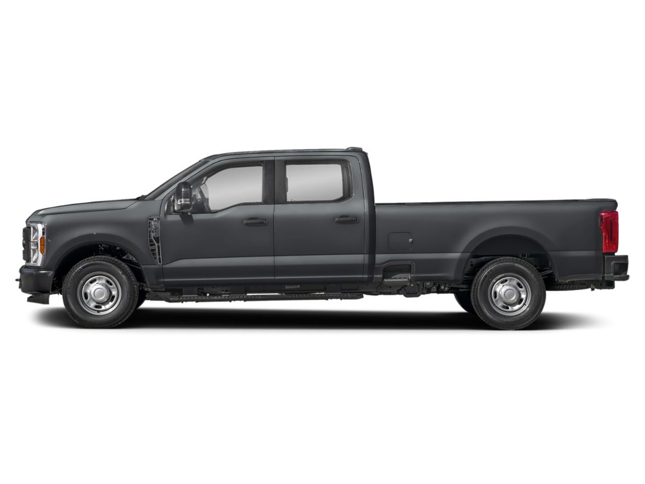 2026 Ford Super Duty F-250 SRW ® XL