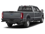 2026 Ford Super Duty F-250 SRW ® XL
