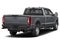 2026 Ford Super Duty F-250 SRW ® XL