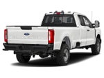 2026 Ford Super Duty F-250 SRW ® XL