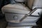 2027 Ford Super Duty F-250 SRW XL