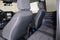2027 Ford Super Duty F-250 SRW XL