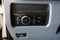 2027 Ford Super Duty F-250 SRW XL