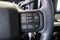 2027 Ford Super Duty F-250 SRW XL
