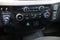 2027 Ford Super Duty F-250 SRW XL