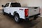 2027 Ford Super Duty F-250 SRW XL