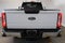 2027 Ford Super Duty F-250 SRW XL