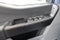 2027 Ford Super Duty F-250 SRW XL