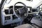 2027 Ford Super Duty F-250 SRW XL
