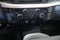 2027 Ford Super Duty F-250 SRW XL