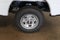 2027 Ford Super Duty F-250 SRW XL